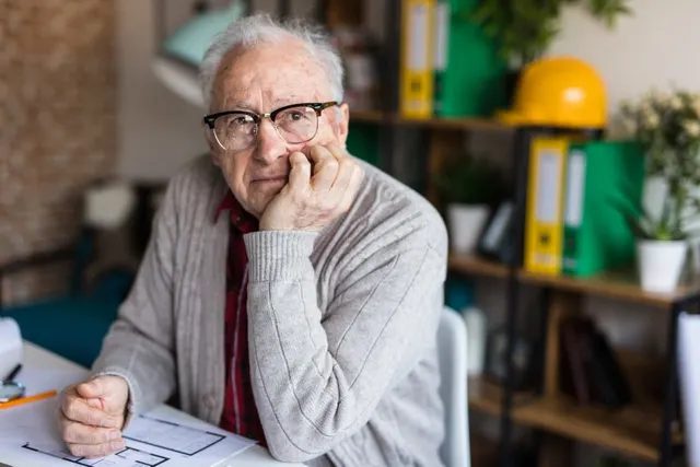 I’m 71 and still working. I earn $108,000 a year. Am I doing the right thing?