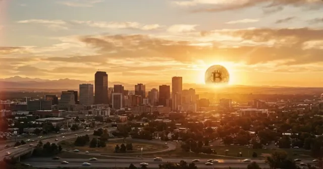 BFFS26 Denver: Joseph Kelly on Bitcoin Custody and Credit; Alan Lane on Banking Lessons