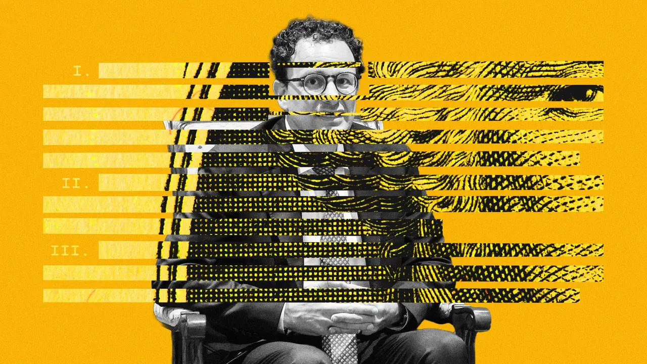 Why Anthropic’s IPO Prospectus Is Missing So Many Key Figures