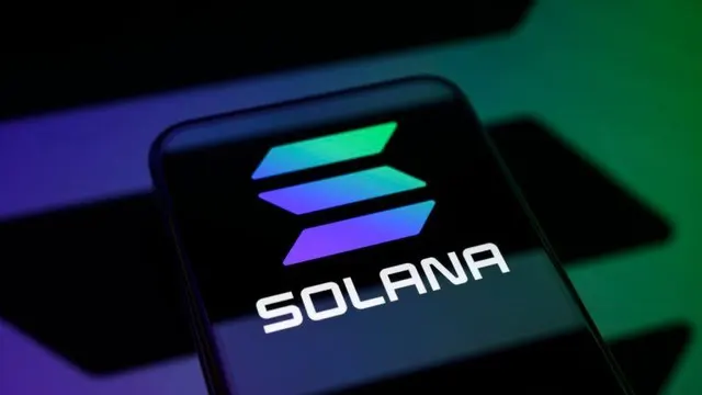 Solana’s Alpenglow Upgrade Goes Live, Promising 99% Faster Finality