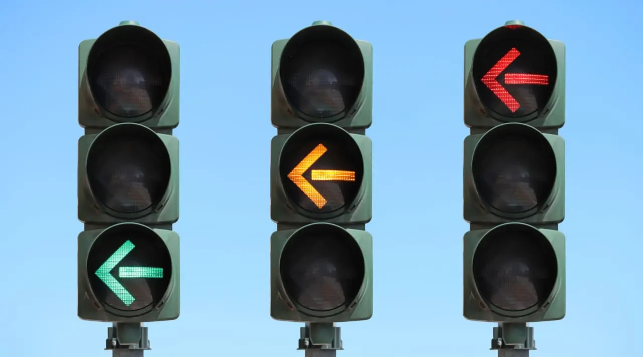 Here’s the real signal to watch for the Fed’s next move