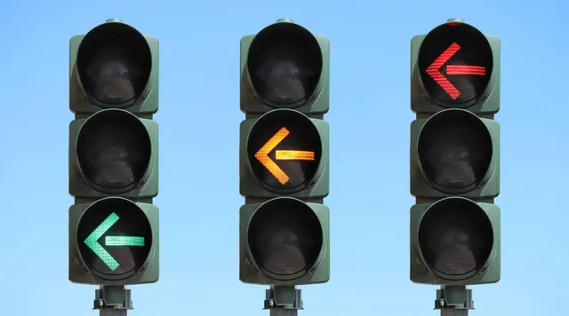 Here’s the real signal to watch for the Fed’s next move