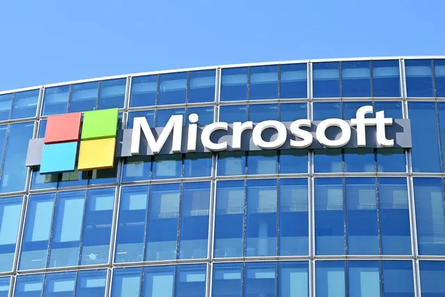 Microsoft earnings will look funky — but an elusive number is finally arriving