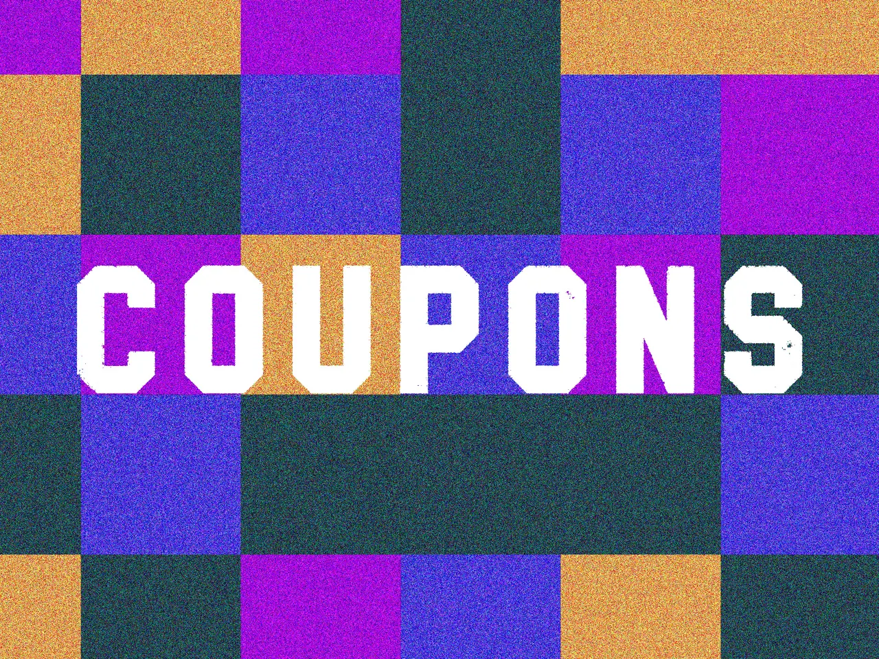 HostGator Coupon Codes: 76% Off Hosting in October 2026