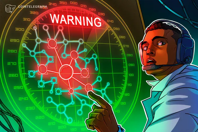 Big Tech’s eMudhra fixes may leave crypto bots exposed, CertiK warns