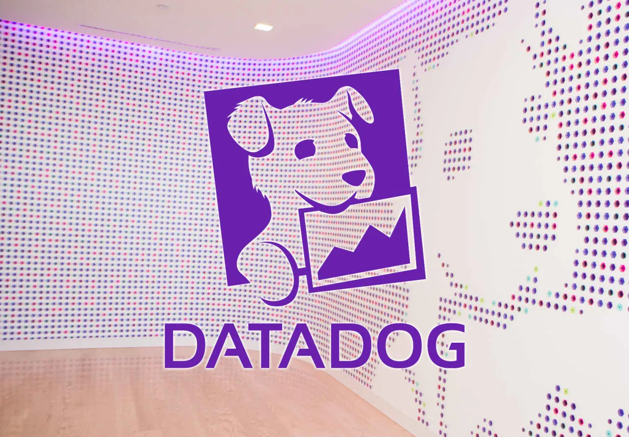 These software stocks could be winners as earnings season kicks into high gear