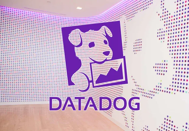 These software stocks could be winners as earnings season kicks into high gear