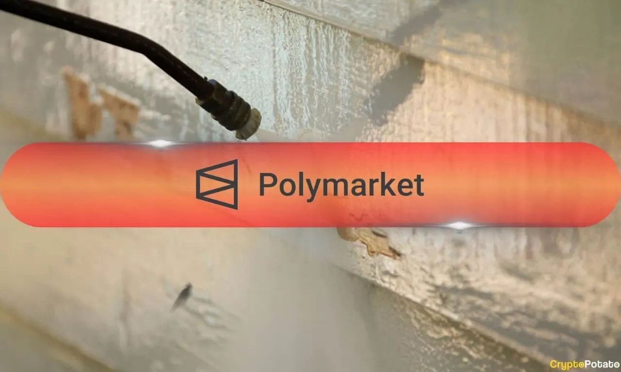 Galaxy Finds 7 in 10 Polymarket Retail Traders Lost Money
