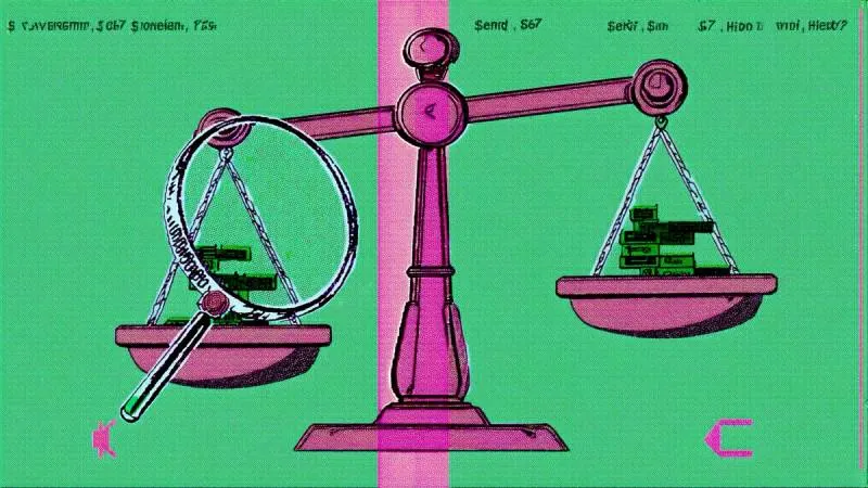 Polymarket US vs. Kalshi: What a 100-Contract Trade Costs