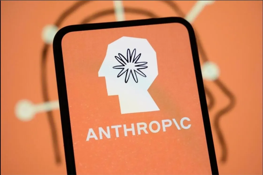 Anthropic IPO Polymarket Betting Odds of 2026 IPO Hit 82%