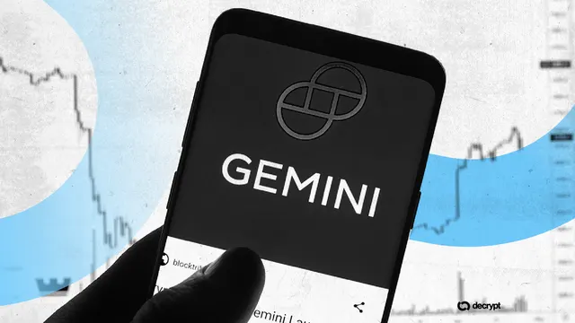 CFTC Wants to Drop Gemini’s $5M Settlement. A Judge Just Said No