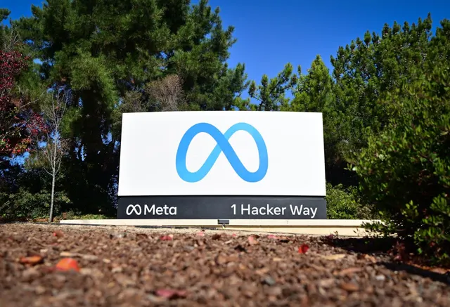 How Meta’s stock can surge to $1,000, according to the biggest bull on Wall Street