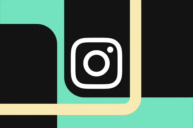 Instagram is adding an AI ‘assistant’ to tell you how to post