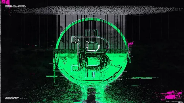 US Bitcoin ETFs Shed $679 Million in Weekly Reversal