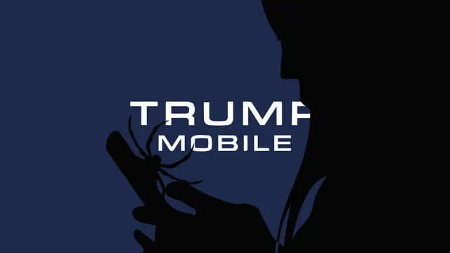 Trump Mobile leaks data of Donald Trump staffers