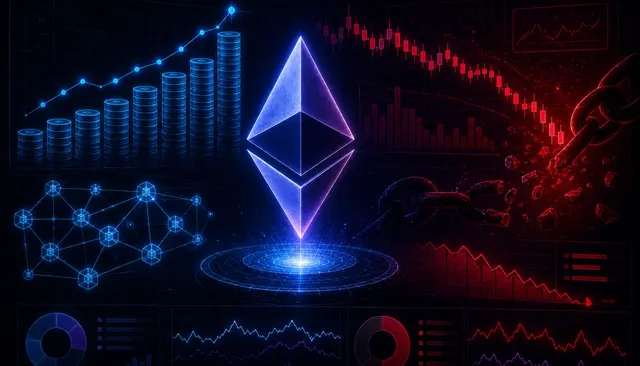 Lido Puts Liquidity Buffers At The Center Of Ethereum ETP Yield Debate