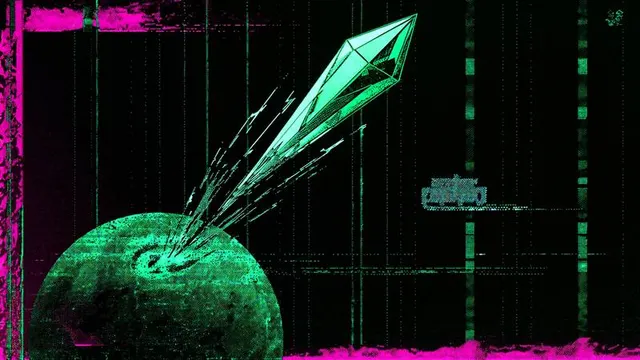 Starknet Puts Independent L1 Research to a Community Vote