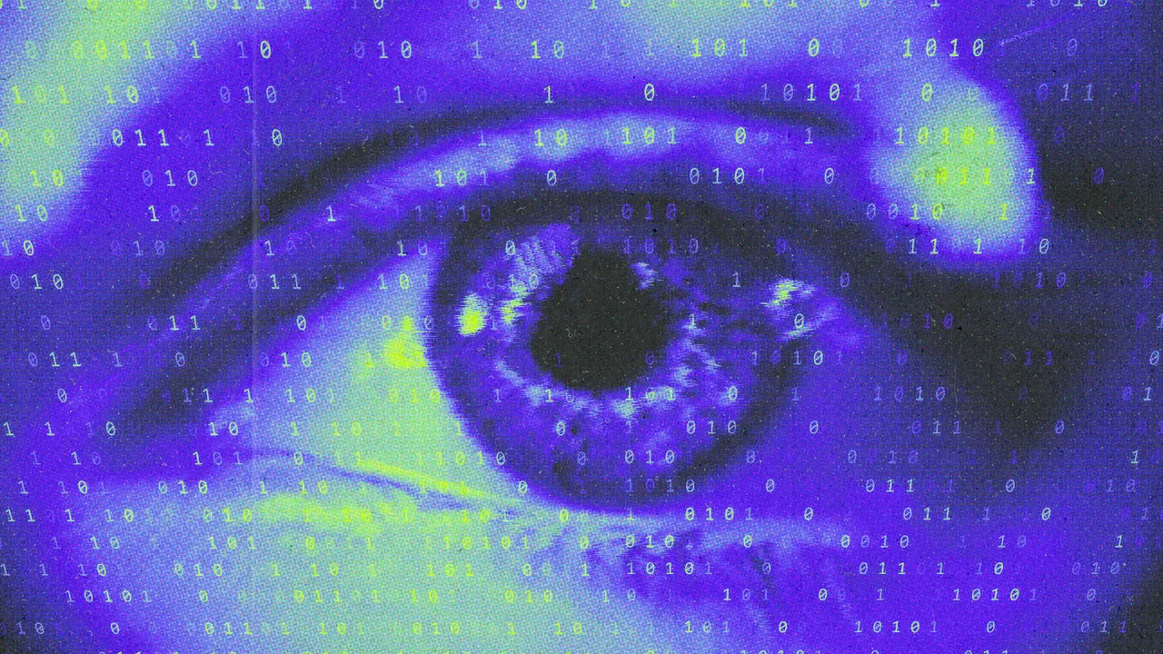 Drift opens exploit recovery claims with initial payouts of just over 1% of user losses