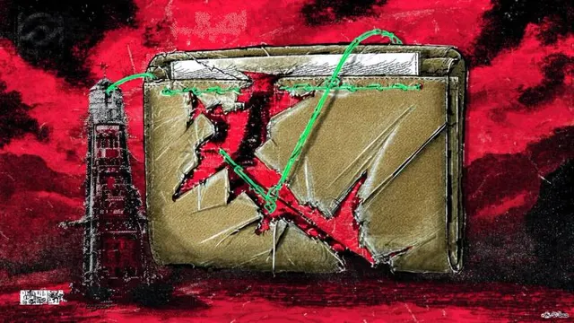 Electrum Patches Wallet Flaw Exploited Through Malicious Servers