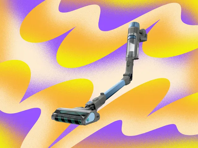 Best Shark Prime Day Vacuum Deals (2026)