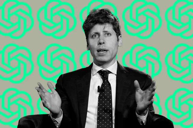 OpenAI won’t go public until its models are safe