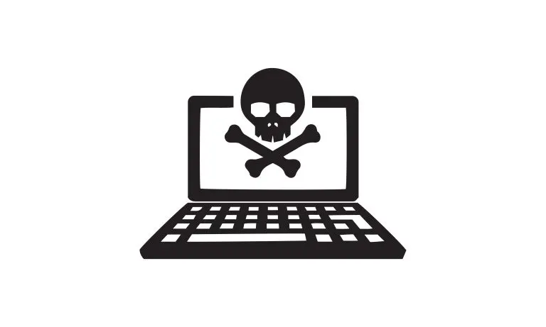 PHP Flaw Shakes Internet, Bitcoin Flashes Bull Signal, and More – Weekly Recap