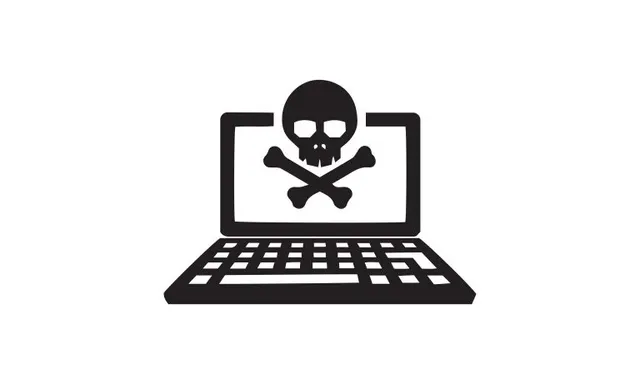 PHP Flaw Shakes Internet, Bitcoin Flashes Bull Signal, and More – Weekly Recap