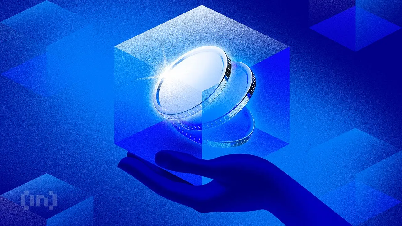 3 Token Unlocks to Watch in the First Week of October 2026
