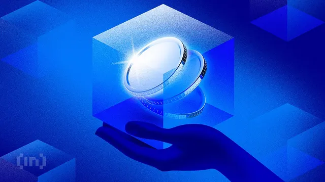3 Token Unlocks to Watch in the First Week of October 2026