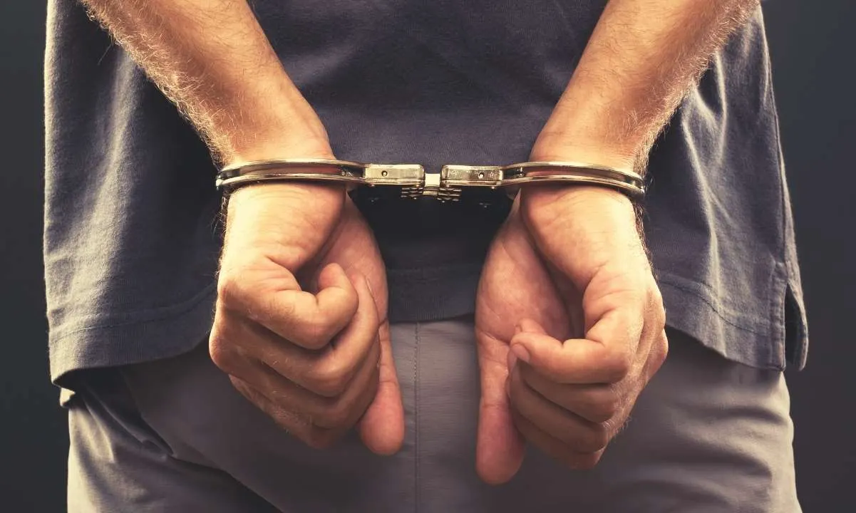 HEX Founder Richard Heart Arrested in Türkiye: $7.15M Cash, Guns, Cold Wallets, and Luxury Goods Seized