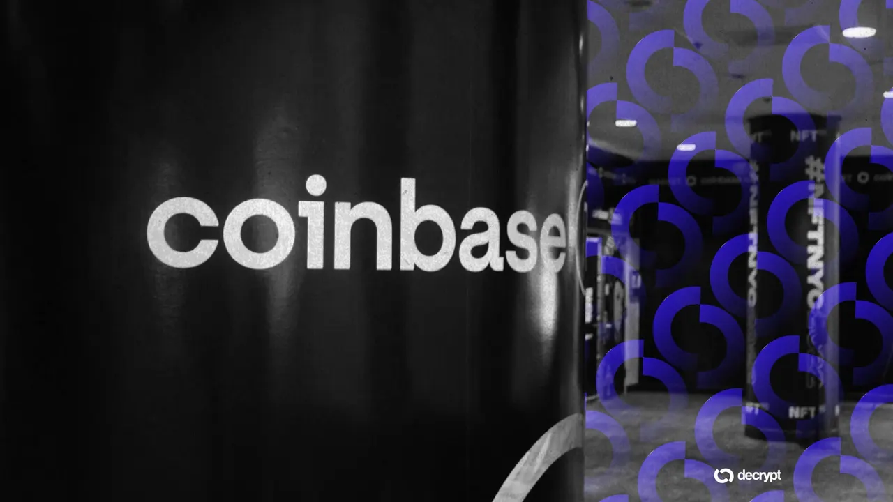 Coinbase Now Owns Every Layer of Its Derivatives Stack After CFTC Approval