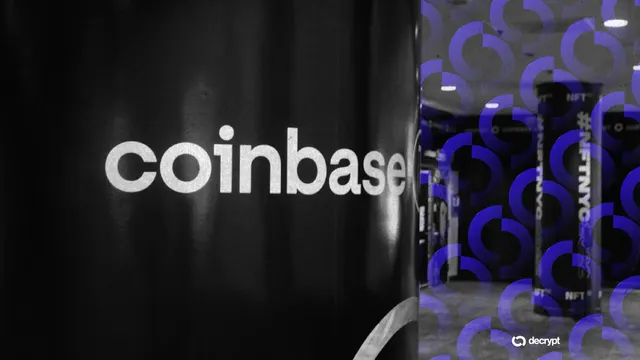 Coinbase Now Owns Every Layer of Its Derivatives Stack After CFTC Approval