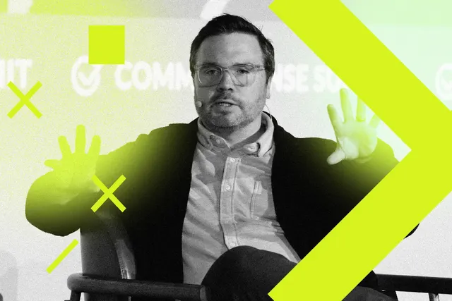 Kevin Roose is AGI-pilled. Why aren’t you?