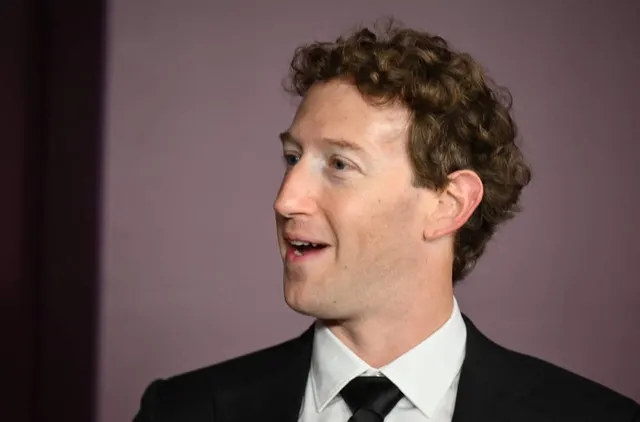 This wonky maneuver kept Mark Zuckerberg from fleeing a California billionaire tax