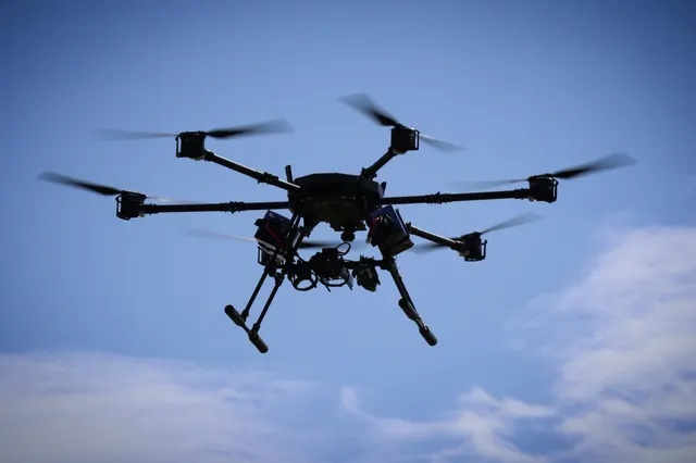 Russian bot farms are still trolling, even after Ukraine’s drone strikes on Yandex