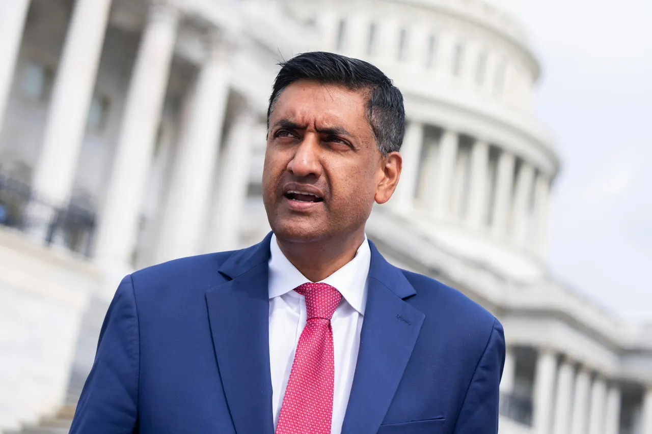 Will Chinese AI companies slow down? A top House Democrat wants answers