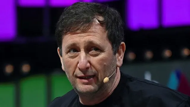Celsius Founder Alex Mashinsky Gets Lifetime Ban From New York AG