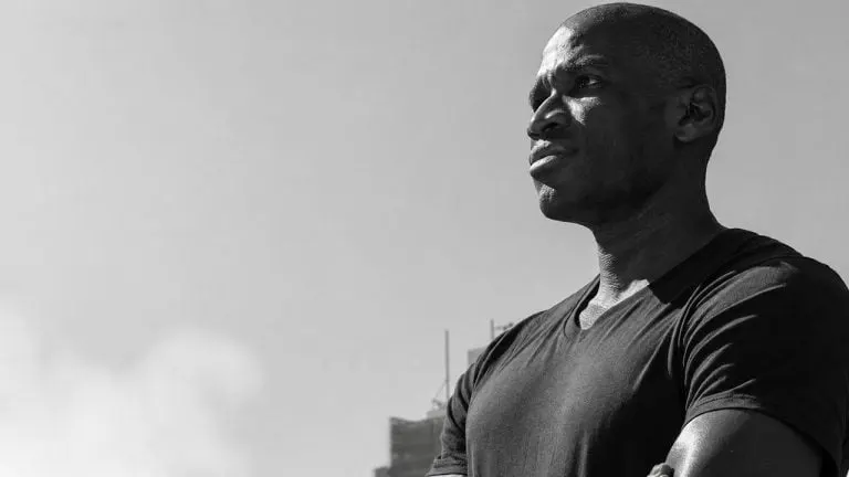 Arthur Hayes Says Bitcoin Price Hits $1M and Saylor No Longer Matters