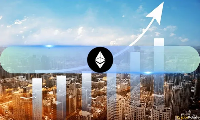 ETH Becomes the Crowd Favorite as BTC Slides and XRP Struggles