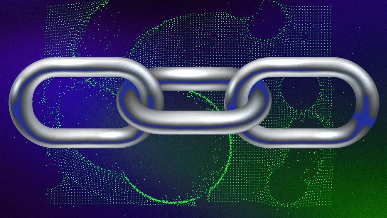 Blockchain.com rolls out crypto options as it pursues US derivatives licenses