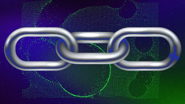 Blockchain.com rolls out crypto options as it pursues US derivatives licenses