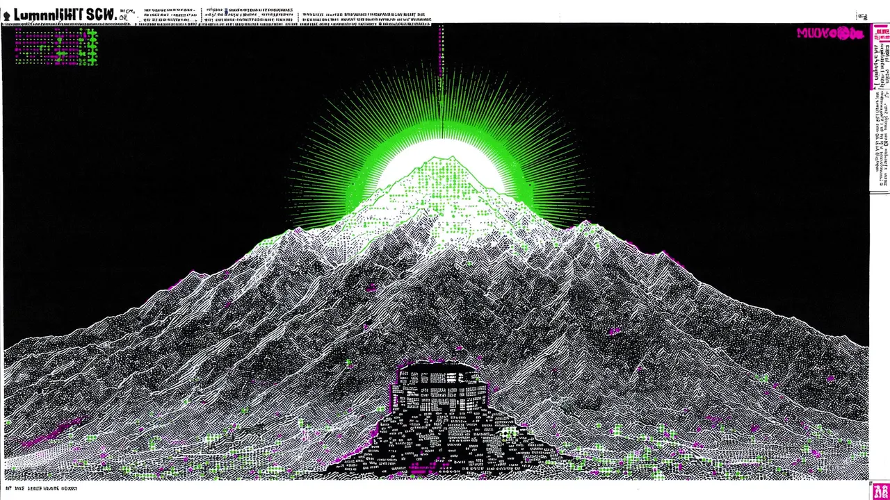 Solana’s Alpenglow Goes Live on Devnet Ahead of Mainnet Migration