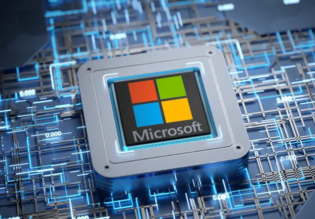 Microsoft wants to make AI cheaper. Will investors actually see the savings?