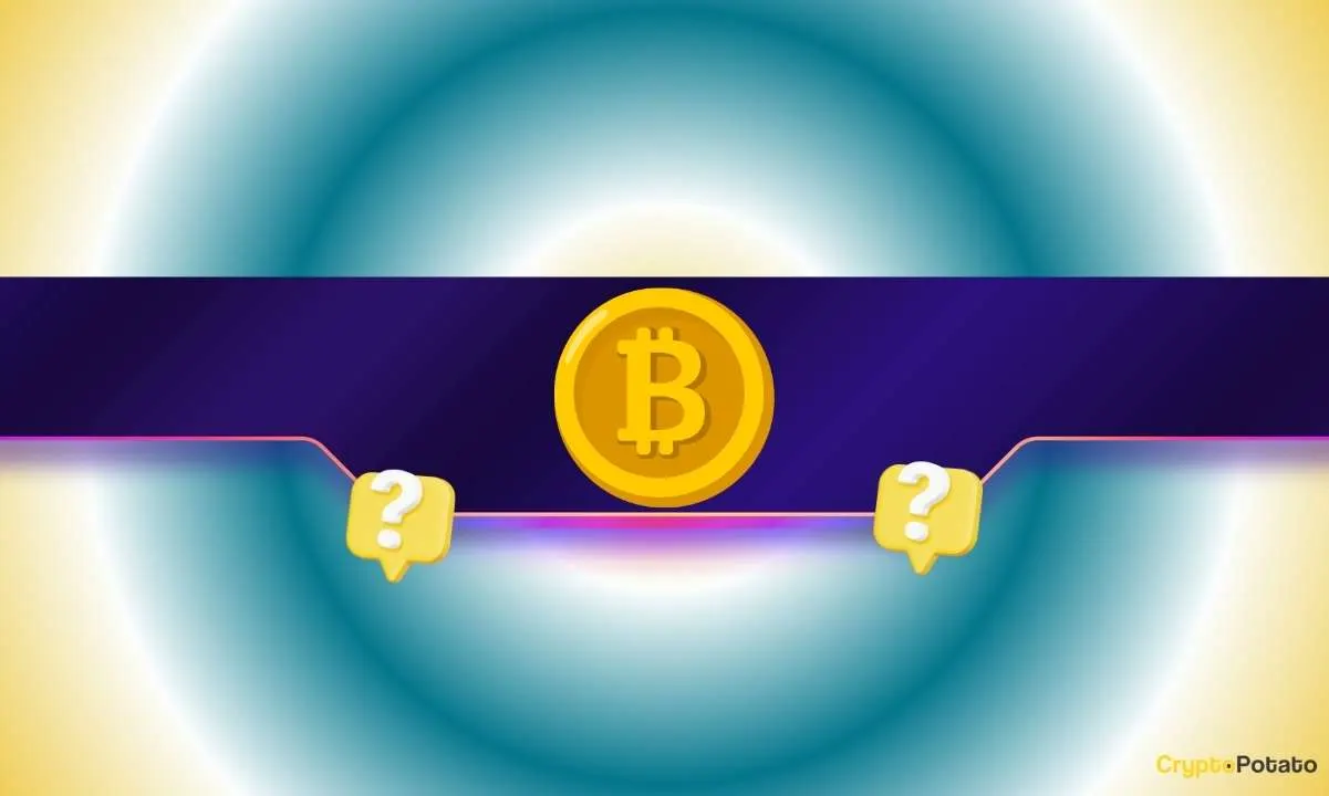 Bitcoin (BTC) May Offer a Buying Opportunity Before the Next Big Pump: Analysts