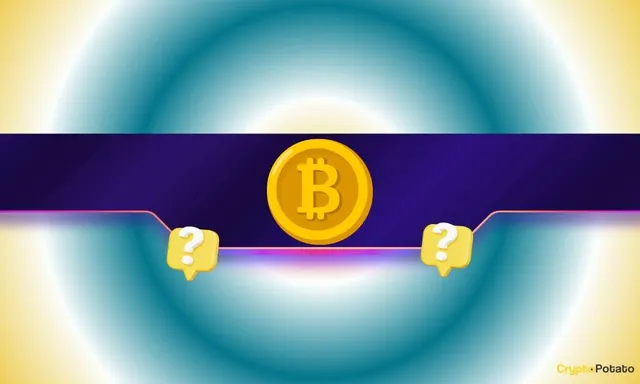 Bitcoin (BTC) May Offer a Buying Opportunity Before the Next Big Pump: Analysts
