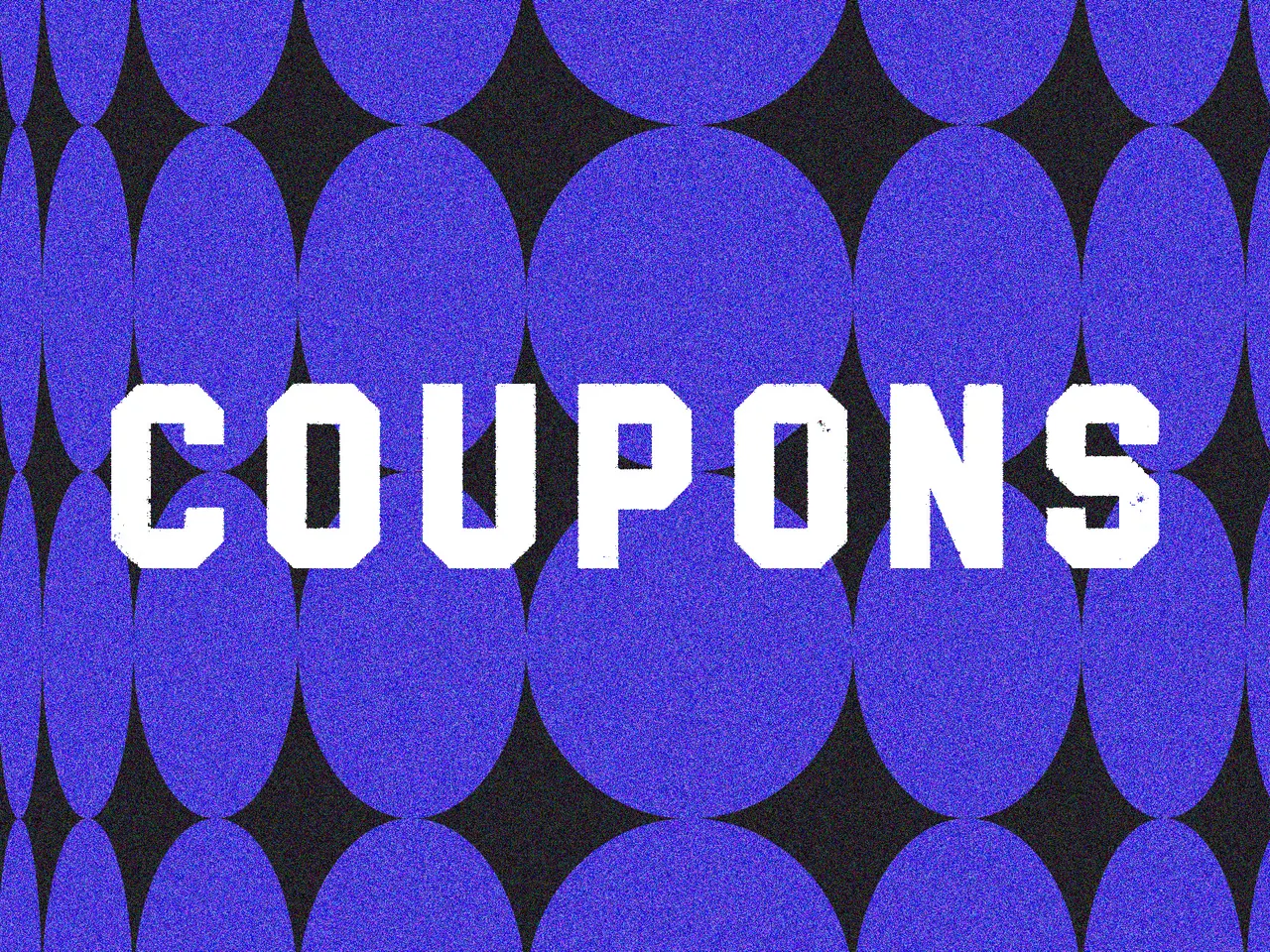 Maytag Promo Codes: 15% Off Appliances
