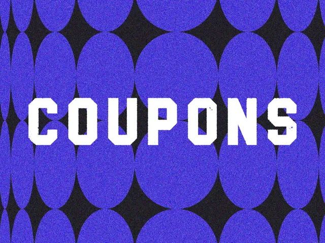 Lowe’s Promo Codes and Deals: Up to $300 Off Appliances
