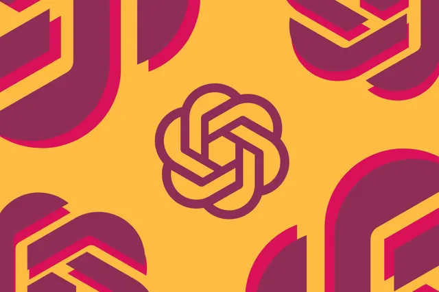 An OpenAI safety employee has quit and is sounding the alarm