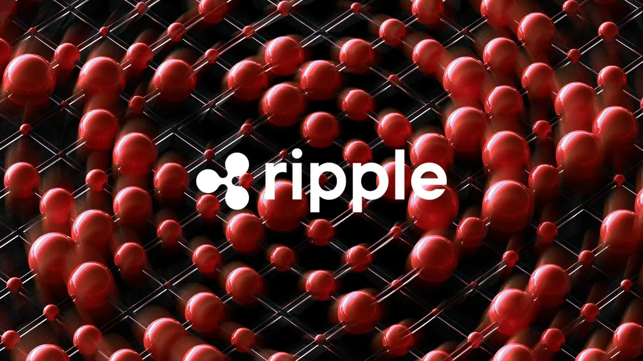 Ripple, Stripe-owned Privy partner to bring embedded wallets to XRP Ledger