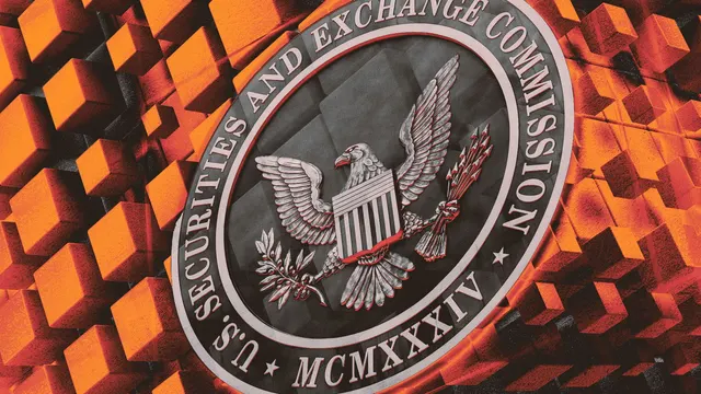 Crypto firms, Wall Street push SEC to revise Regulation Crypto Assets as comments close